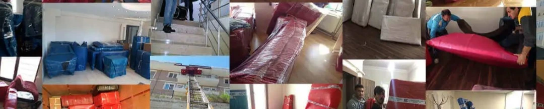 Karacabey şehir içi nakliyat  görseli